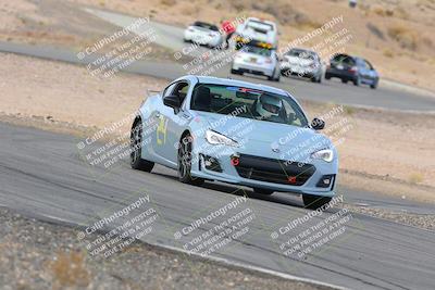 media/Dec-10-2022-Speed Ventures (Sat) [[0c7fb77e6f]]/2-Orange/session 2 turn 11/